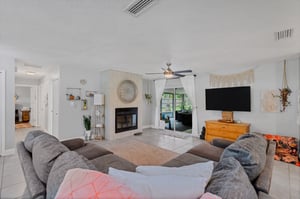 100 Larch Ct, Longwood, FL 32750, US Photo 5