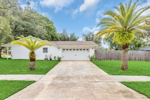 100 Larch Ct, Longwood, FL 32750, US Photo 25