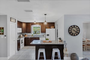 100 Larch Ct, Longwood, FL 32750, US Photo 8