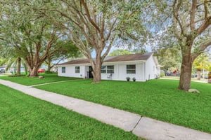 100 Larch Ct, Longwood, FL 32750, US Photo 2