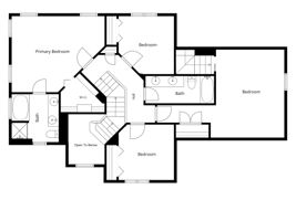  Photo 46