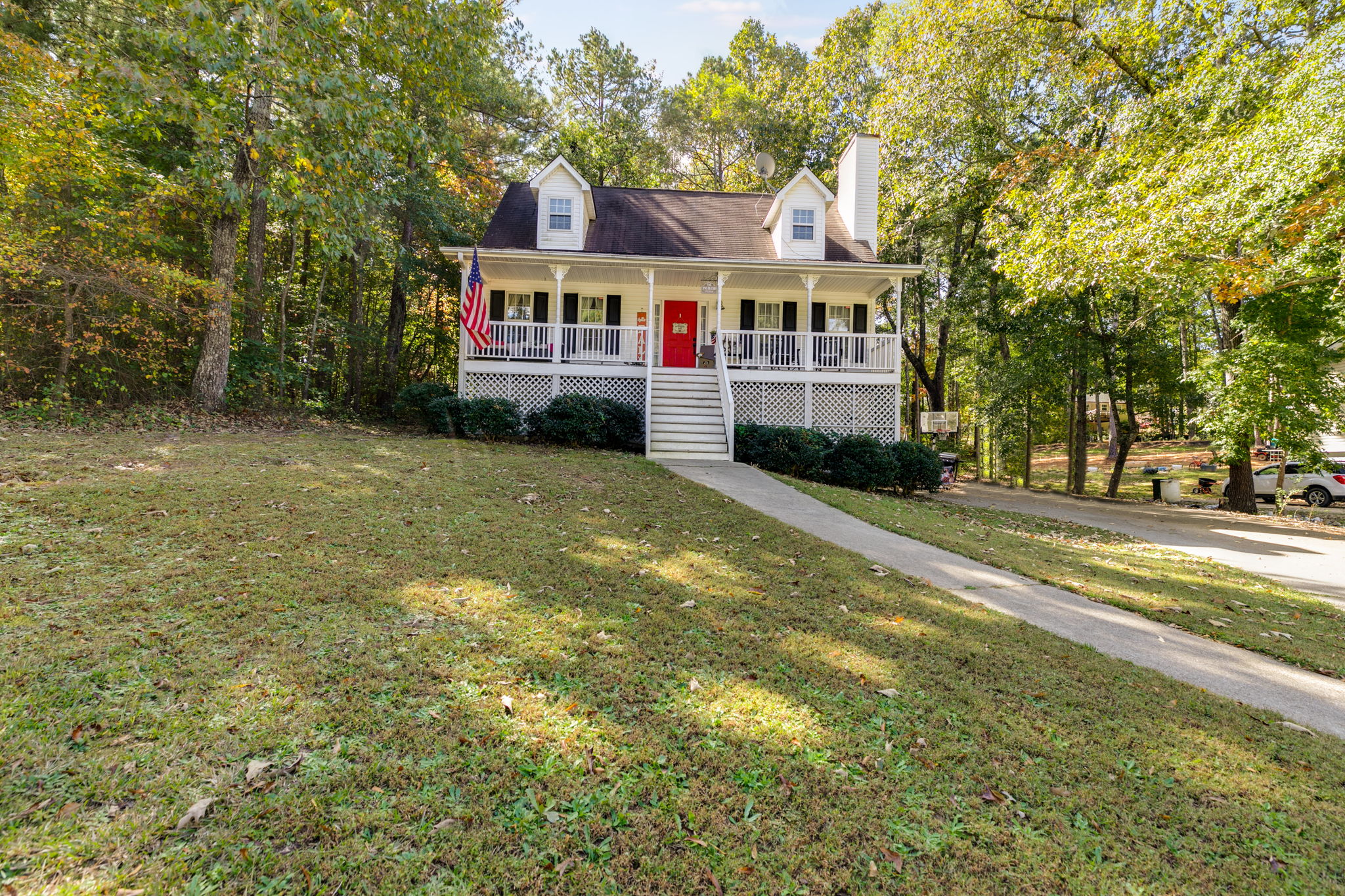 100 Lydia Ct, Temple, GA 30179 Melissa Prosser Photography