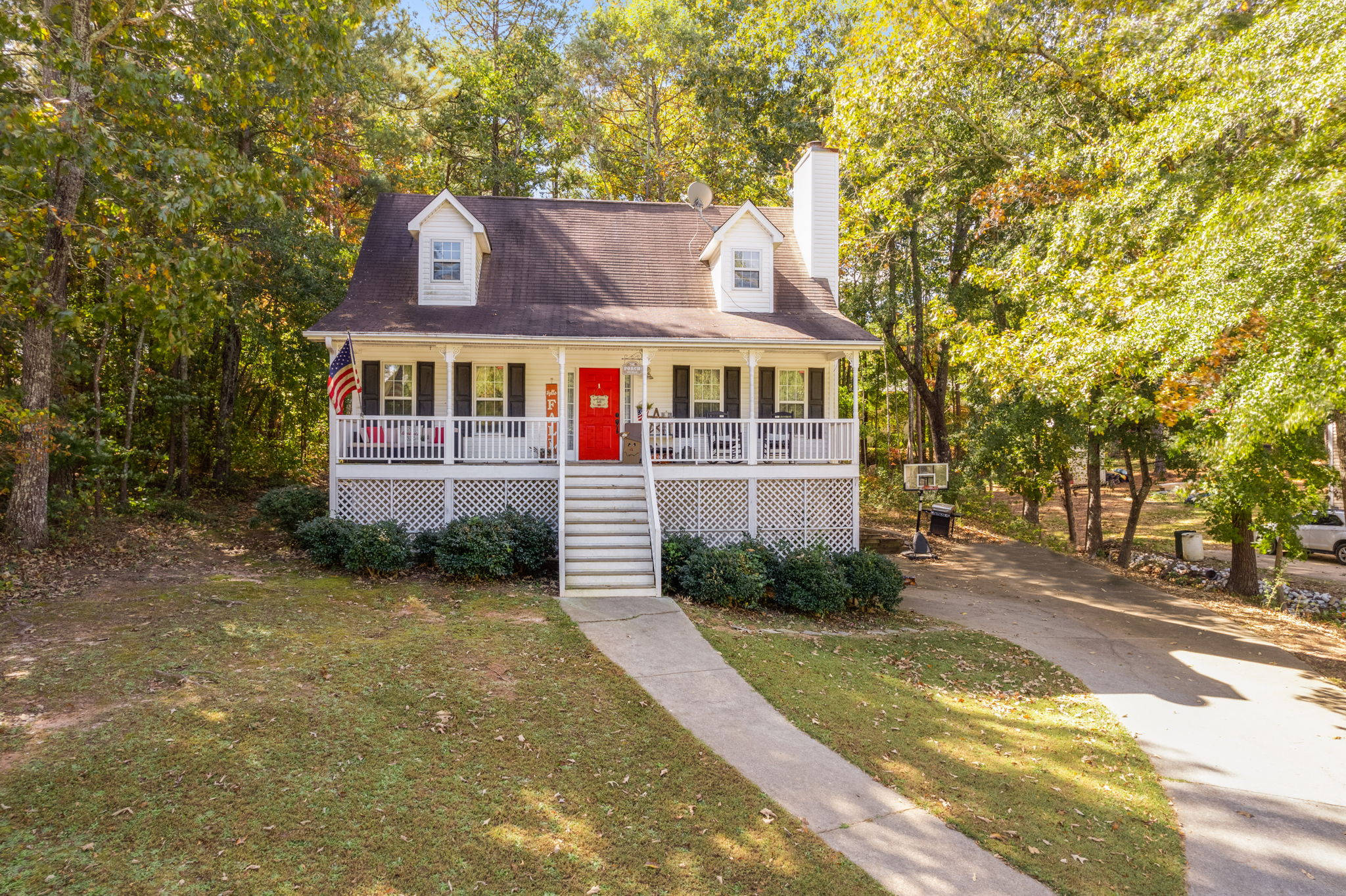 100 Lydia Ct, Temple, GA 30179 Melissa Prosser Photography