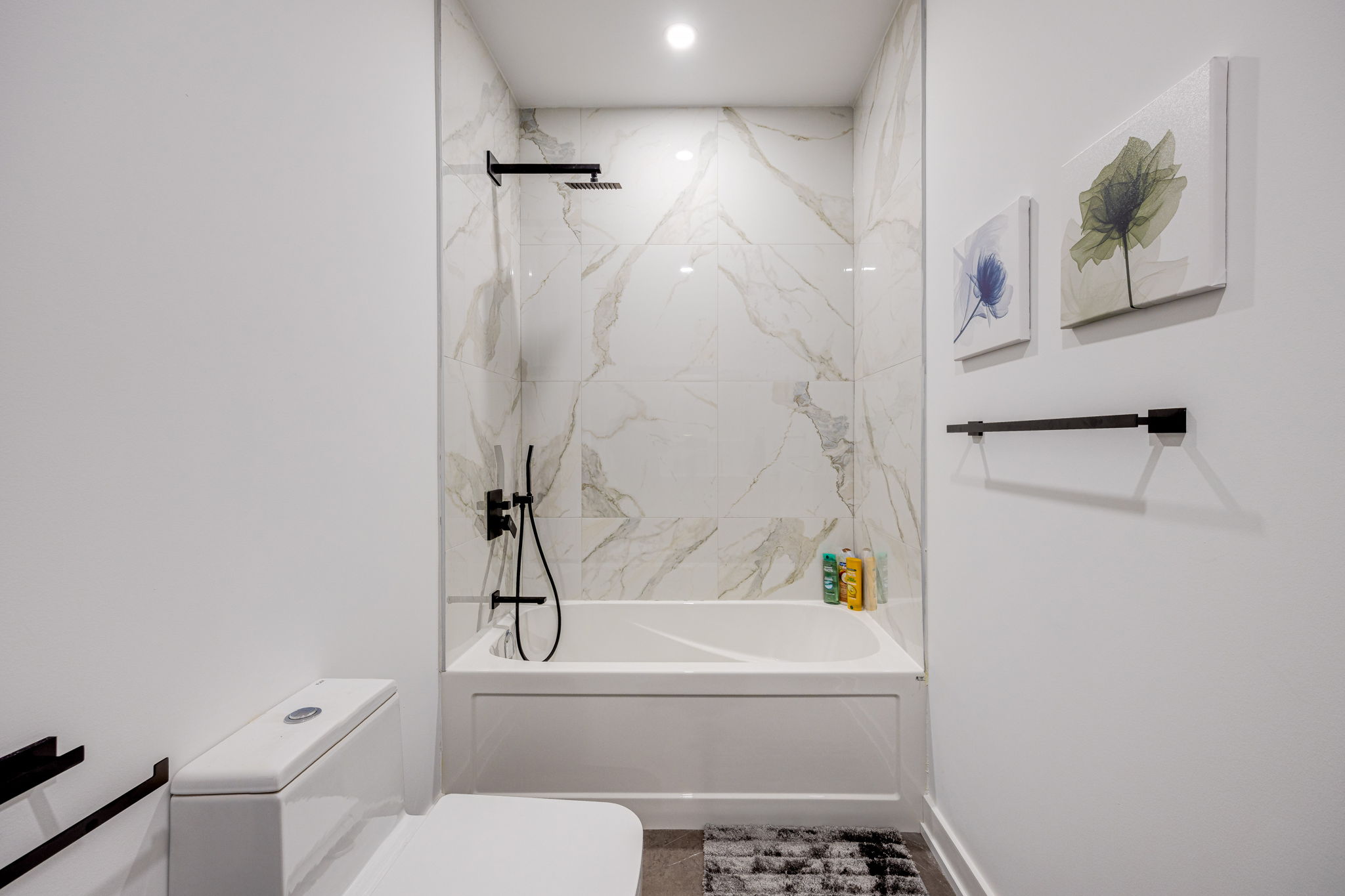 Toronto property showcase — delivered property photograph 30