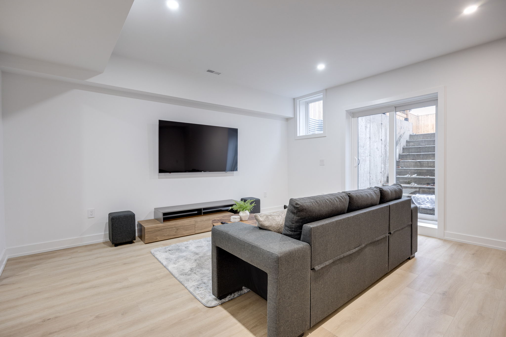 Toronto property showcase — delivered property photograph 50