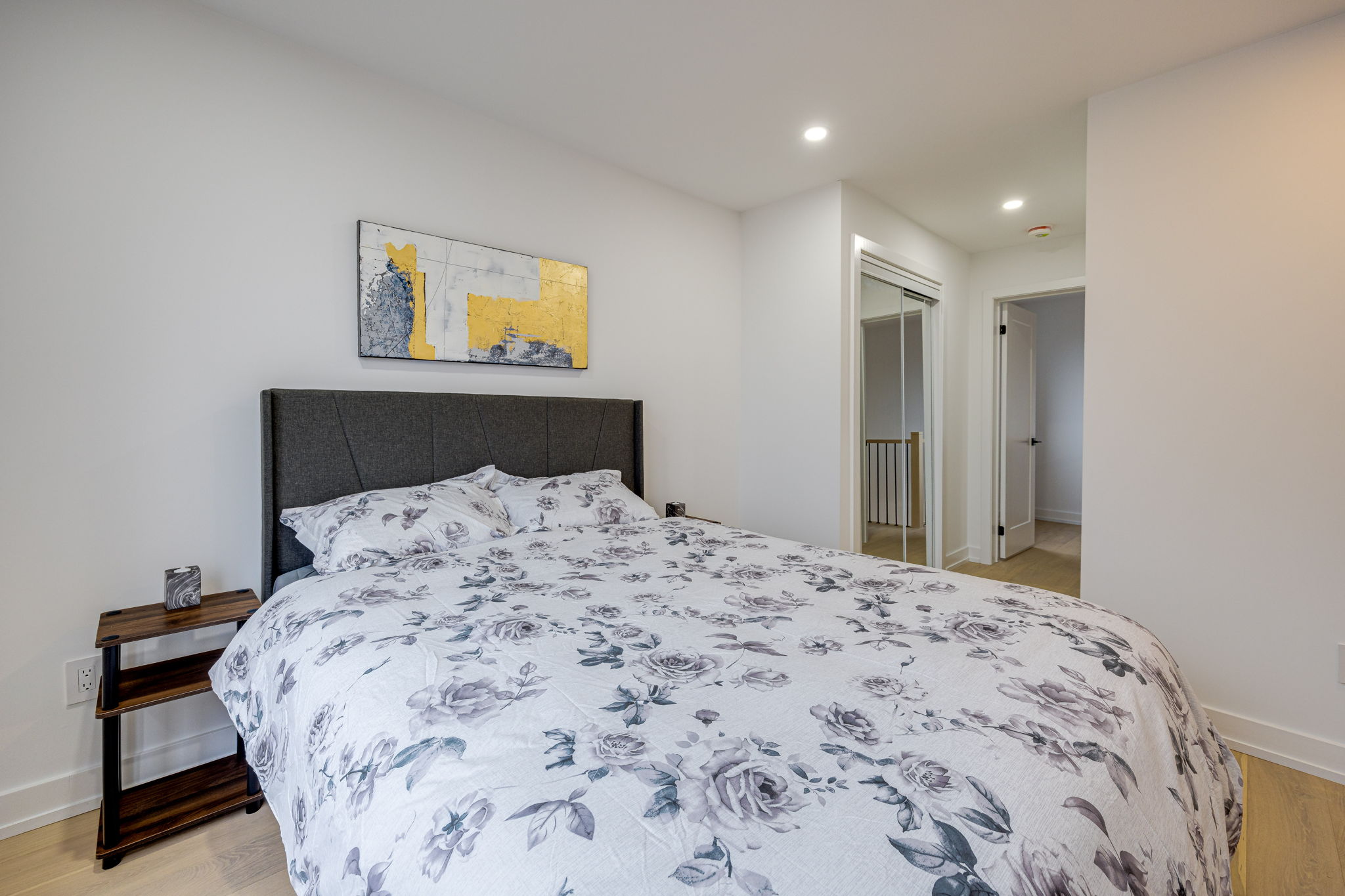 Toronto property showcase — delivered property photograph 39