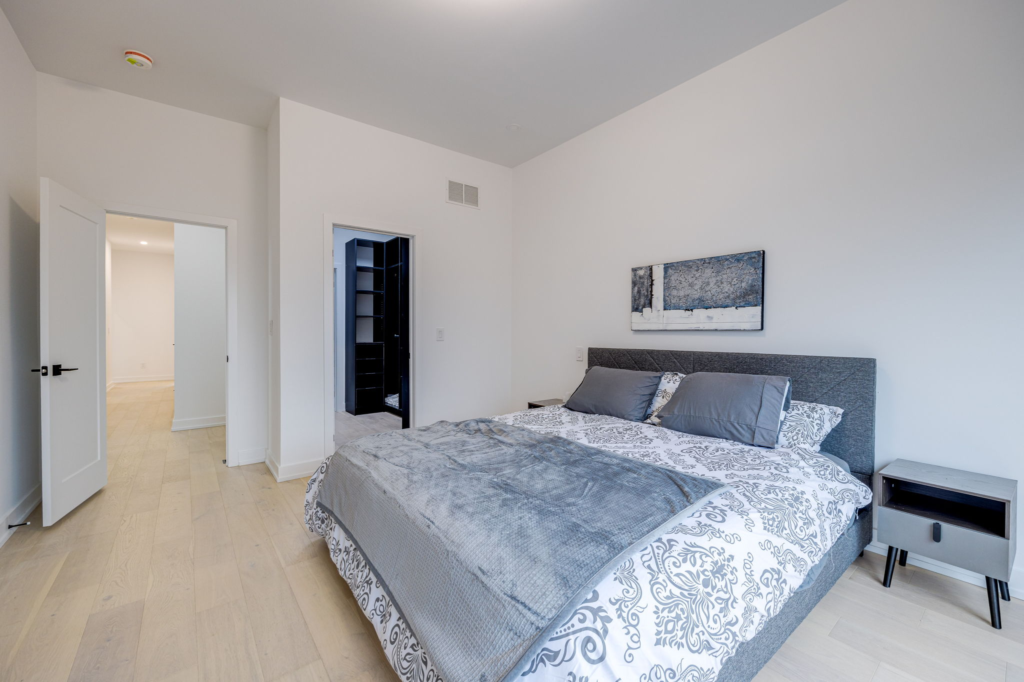 Toronto property showcase — delivered property photograph 44
