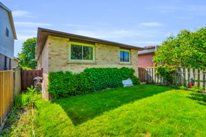 Back of Home