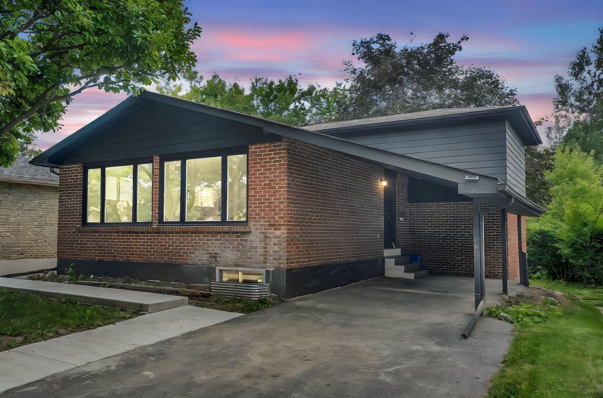 2_exterior front-2 day to dusk.jpeg