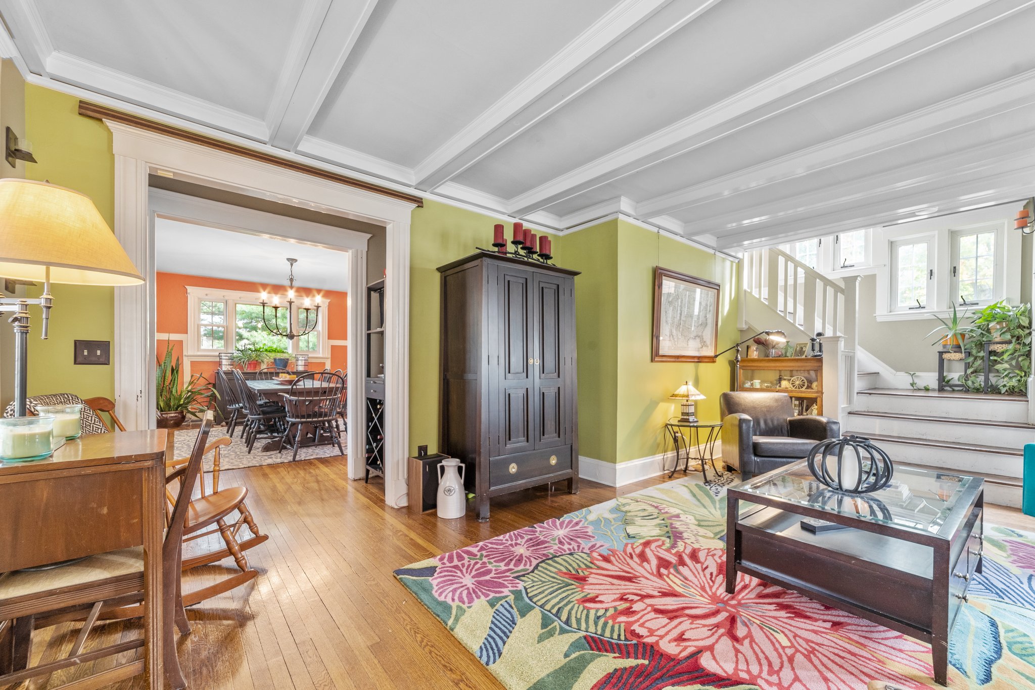 100 Monatiquot Ave, Braintree, MA 02184, USA Photo 47