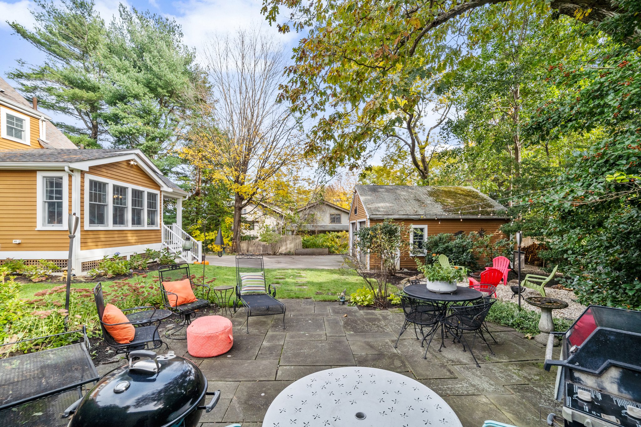 100 Monatiquot Ave, Braintree, MA 02184, USA Photo 55