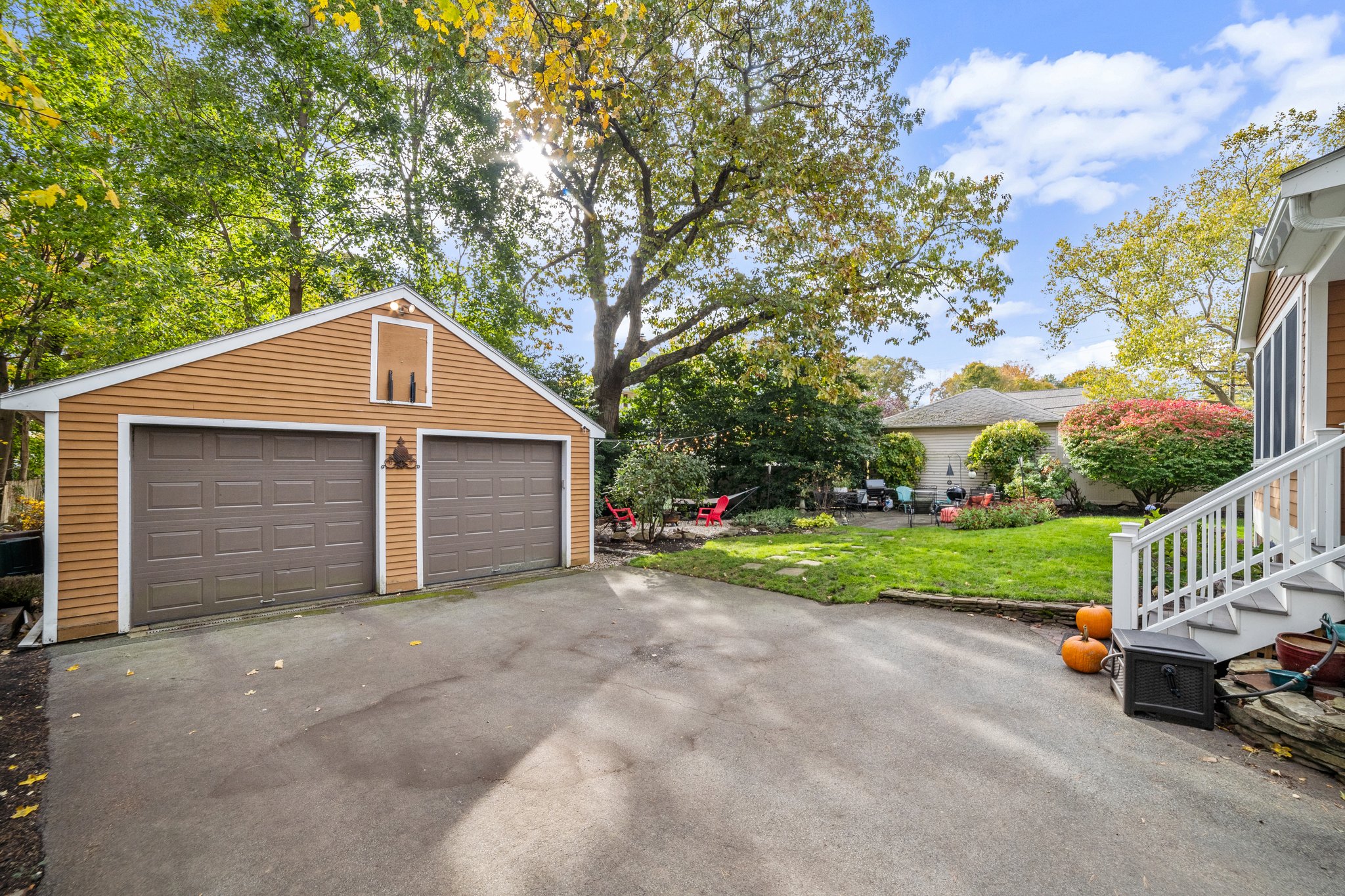 100 Monatiquot Ave, Braintree, MA 02184, USA Photo 56