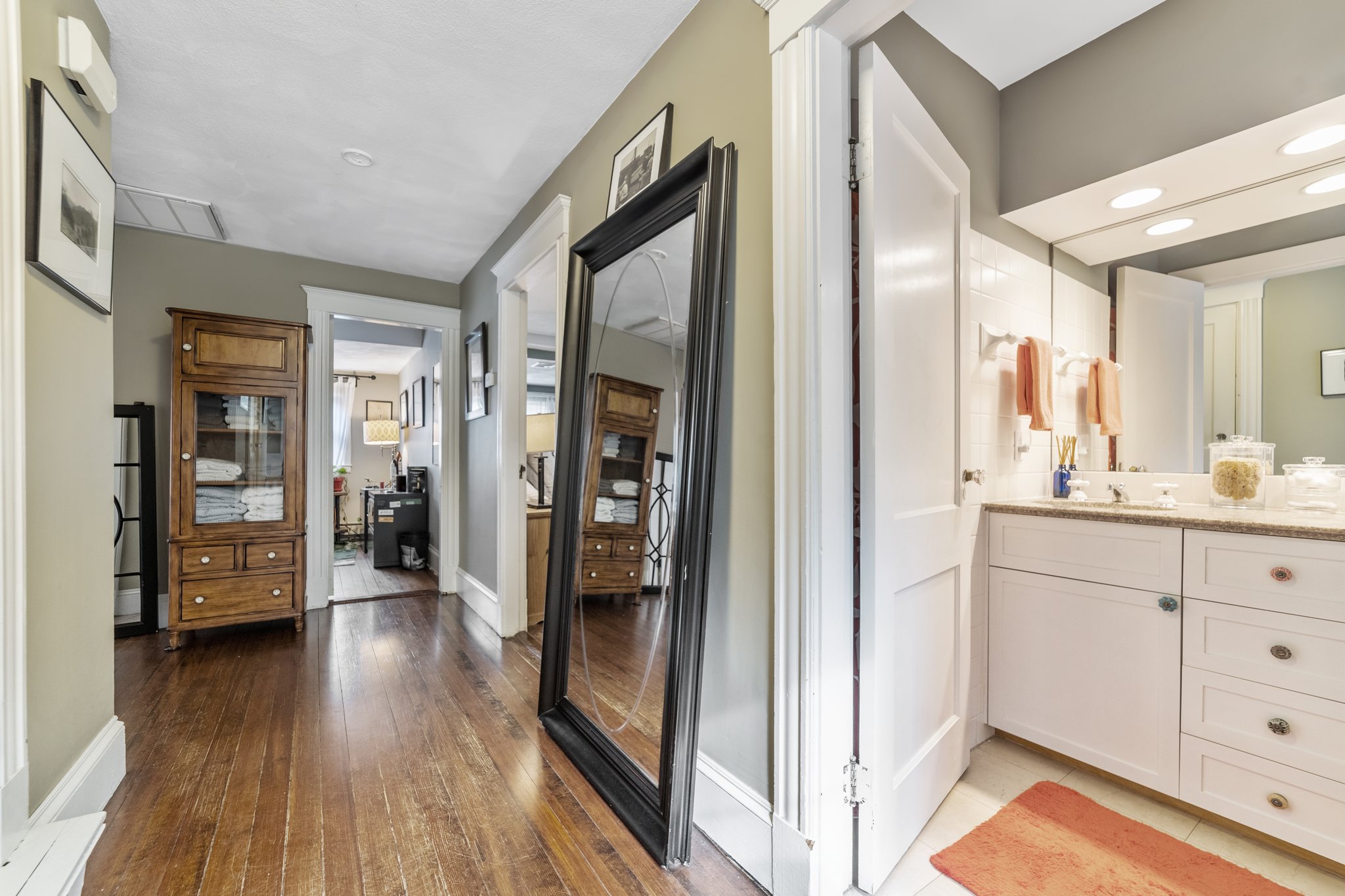 100 Monatiquot Ave, Braintree, MA 02184, USA Photo 29