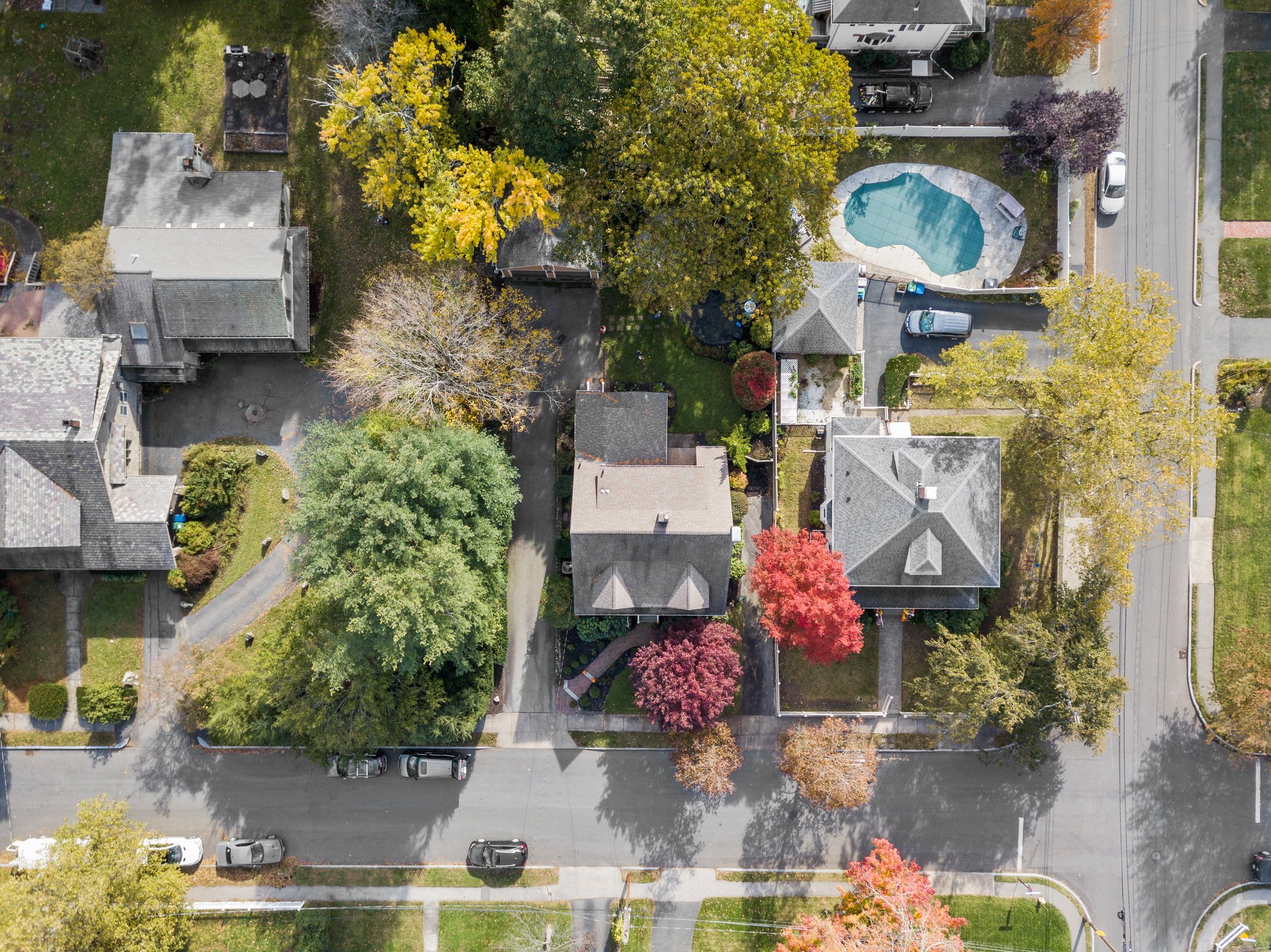 100 Monatiquot Ave, Braintree, MA 02184, USA Photo 4