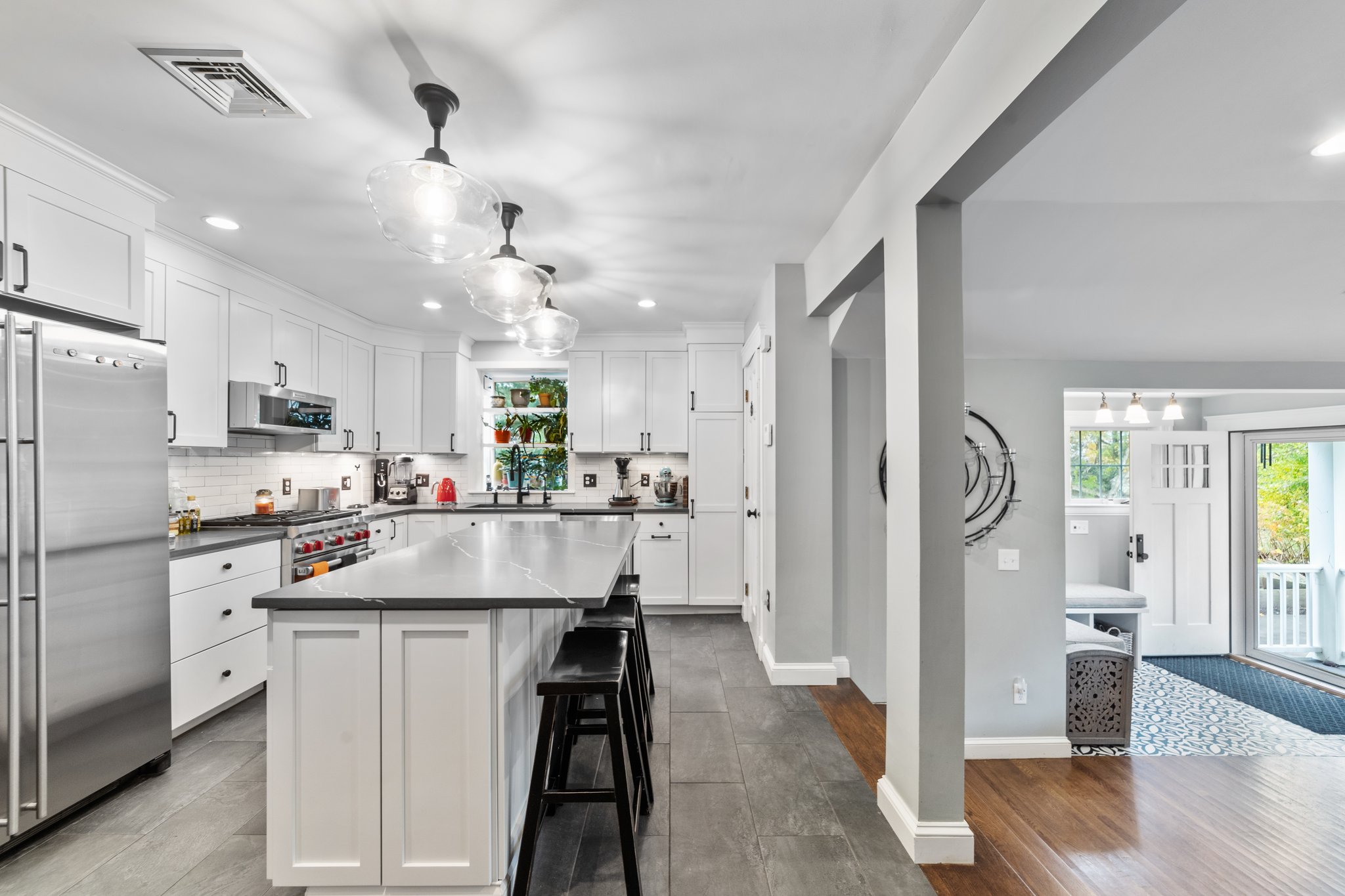 100 Monatiquot Ave, Braintree, MA 02184, USA Photo 39