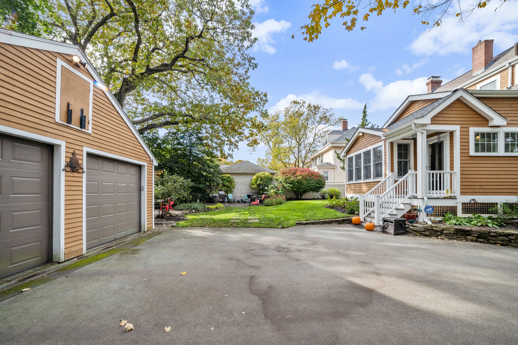 100 Monatiquot Ave, Braintree, MA 02184, USA Photo 57