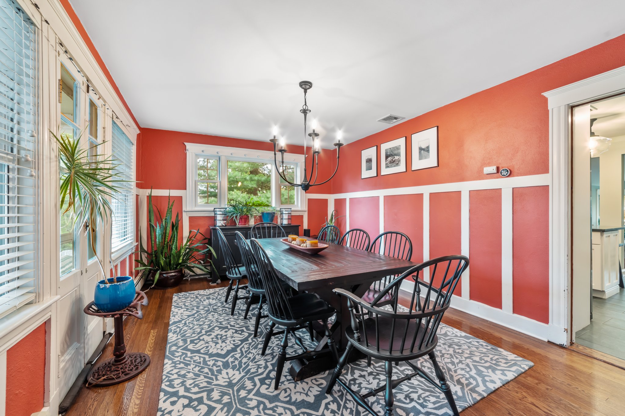 100 Monatiquot Ave, Braintree, MA 02184, USA Photo 31