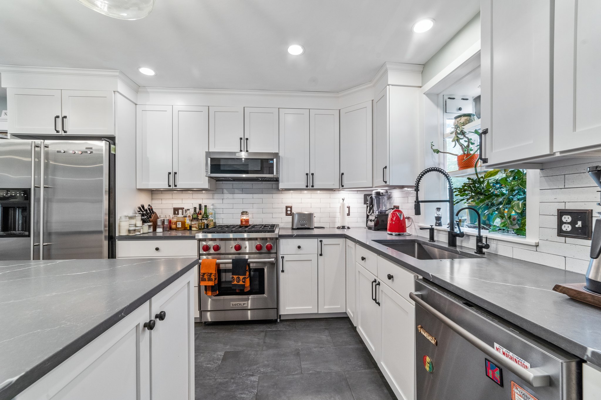 100 Monatiquot Ave, Braintree, MA 02184, USA Photo 42