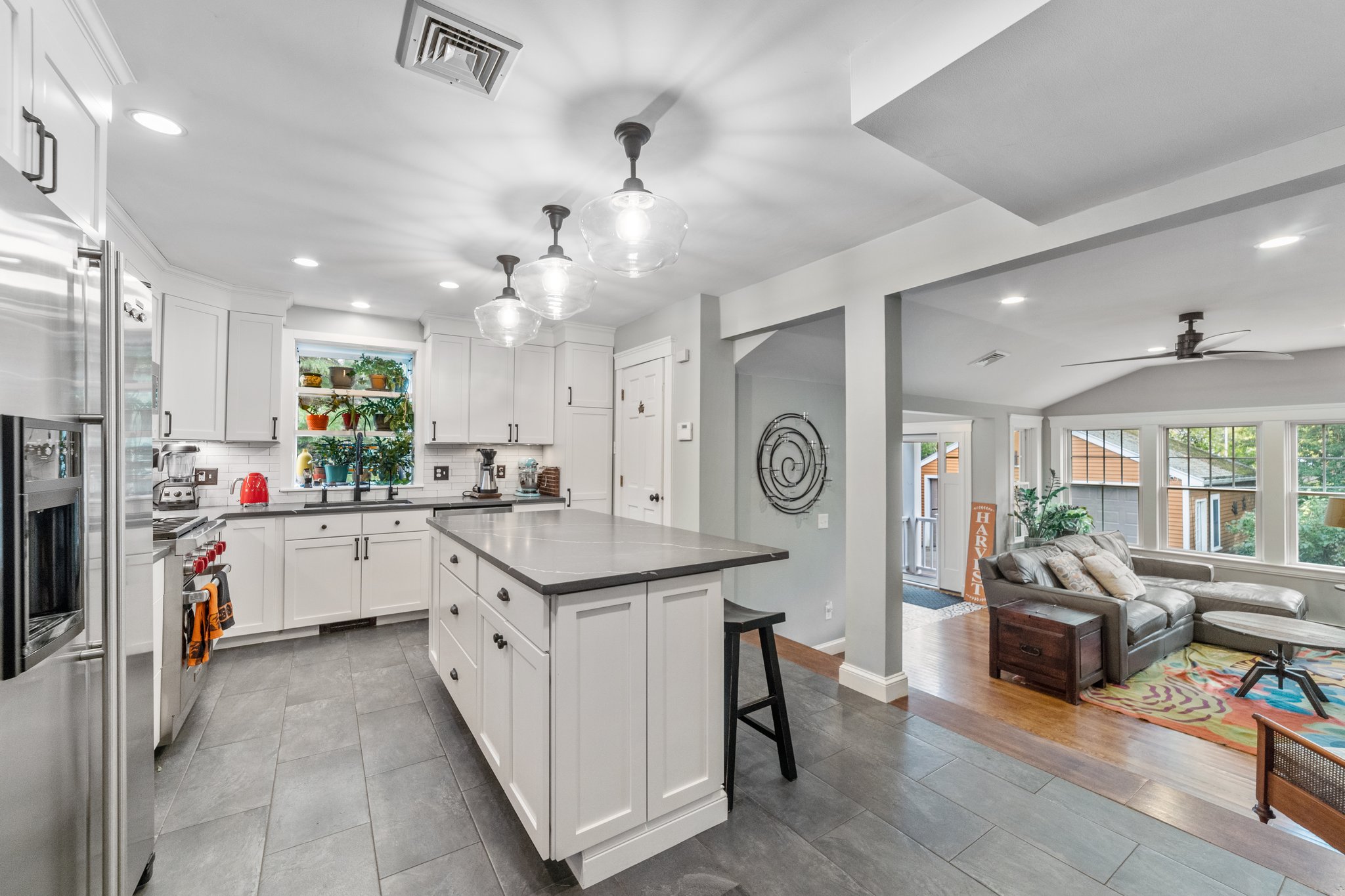 100 Monatiquot Ave, Braintree, MA 02184, USA Photo 40
