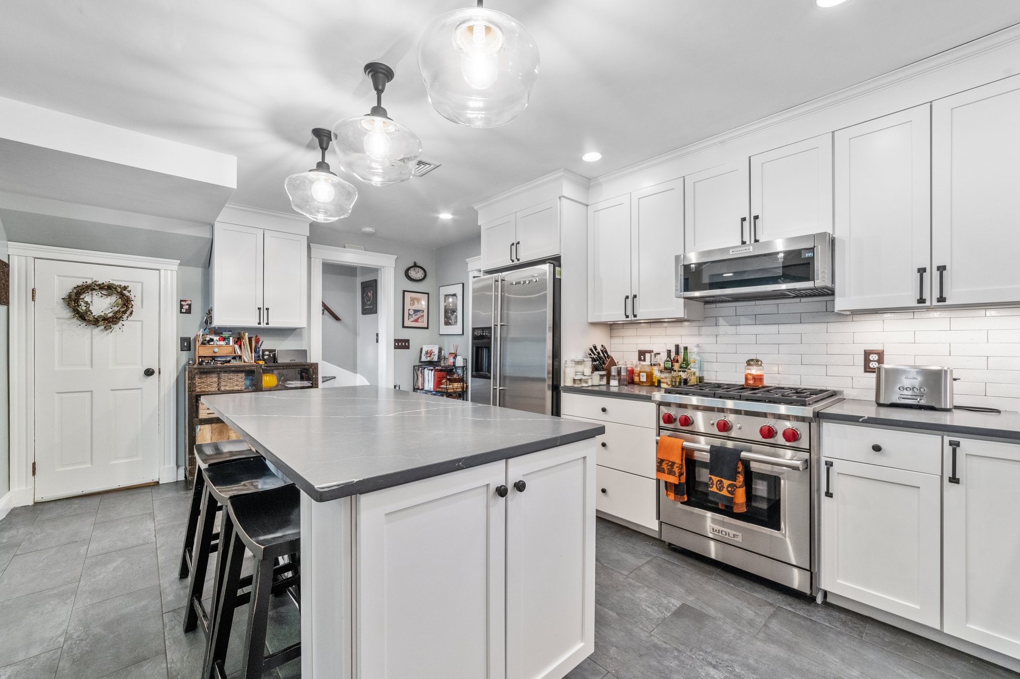 100 Monatiquot Ave, Braintree, MA 02184, USA Photo 43