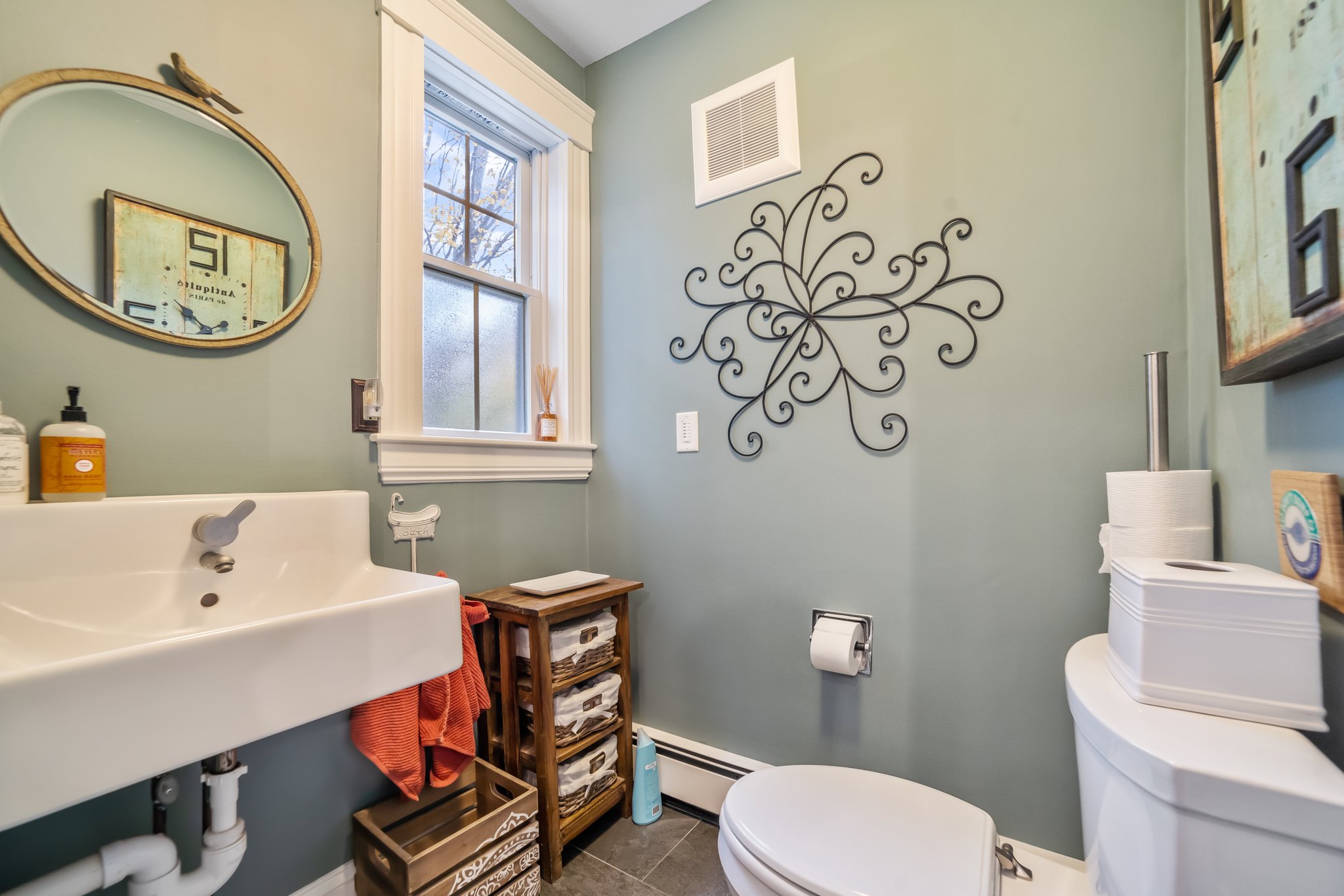 100 Monatiquot Ave, Braintree, MA 02184, USA Photo 60