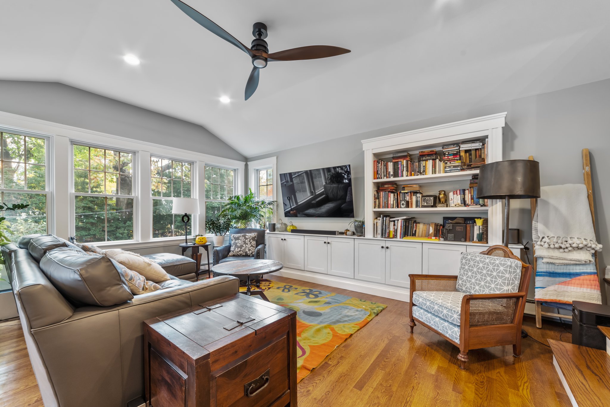 100 Monatiquot Ave, Braintree, MA 02184, USA Photo 33