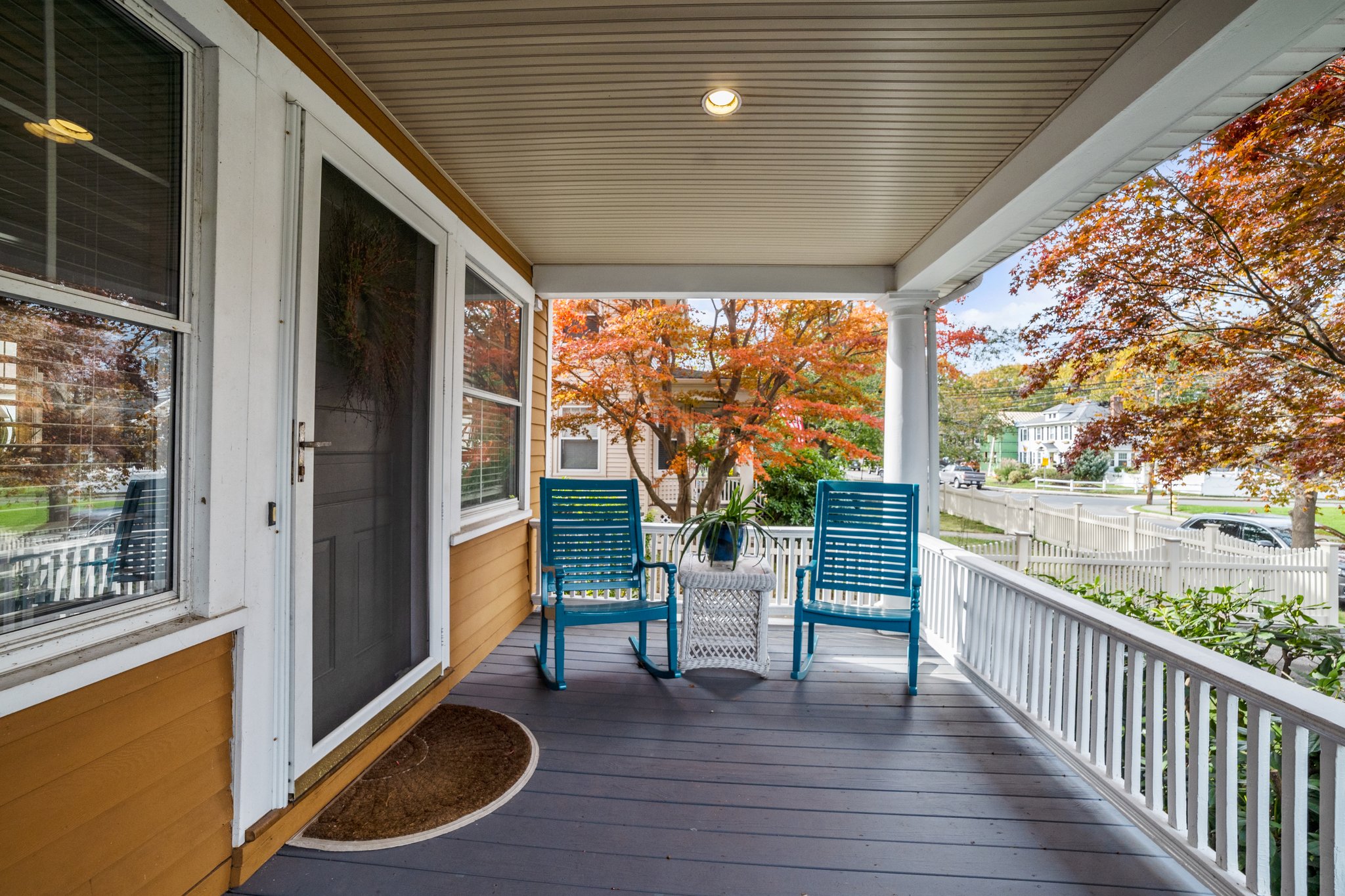 100 Monatiquot Ave, Braintree, MA 02184, USA Photo 12