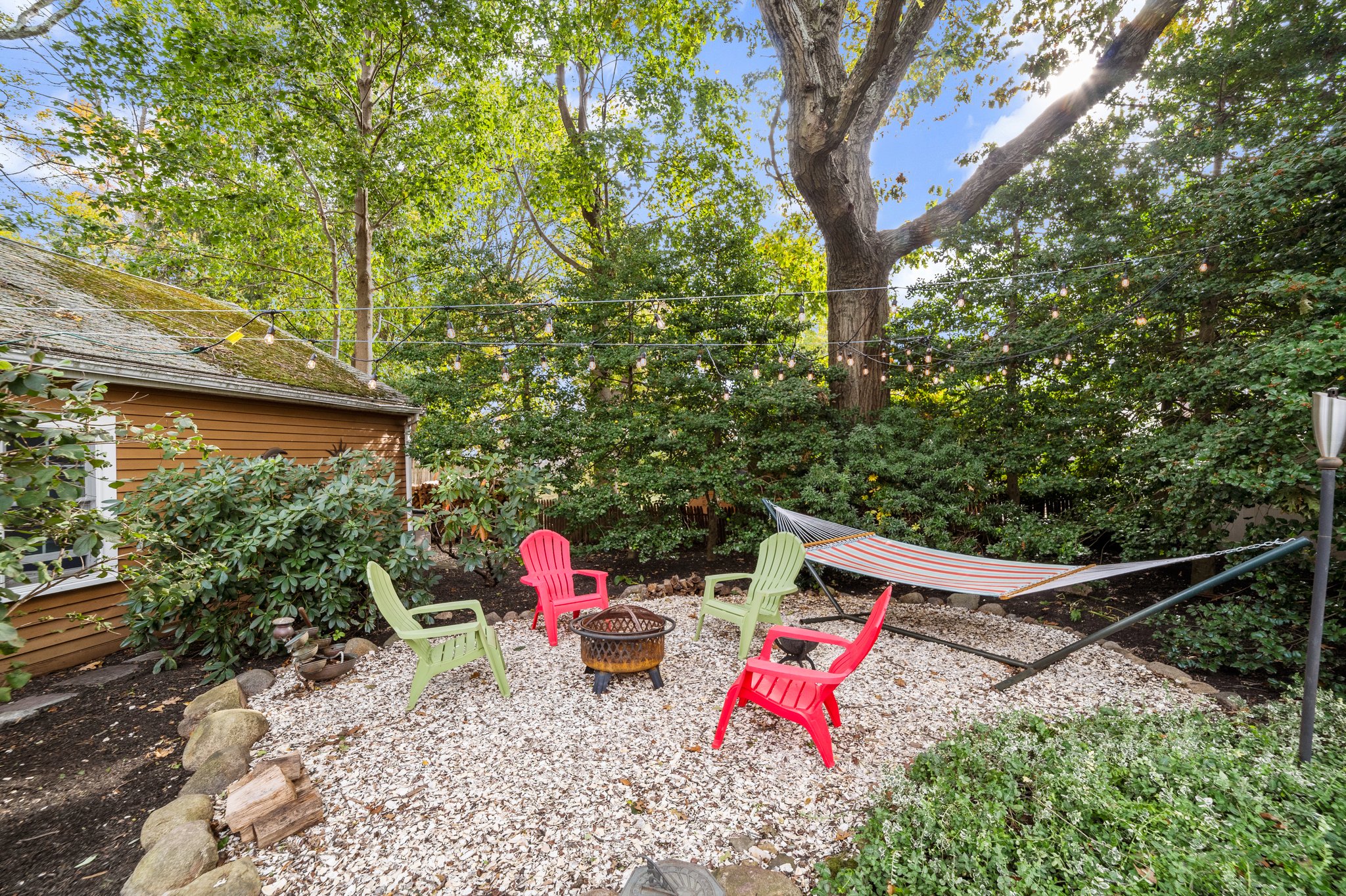 100 Monatiquot Ave, Braintree, MA 02184, USA Photo 52
