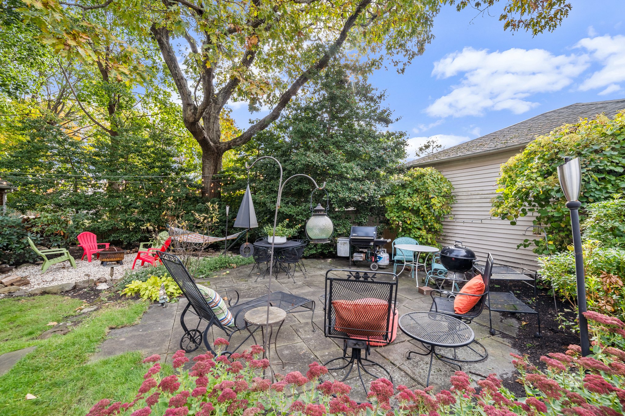 100 Monatiquot Ave, Braintree, MA 02184, USA Photo 54