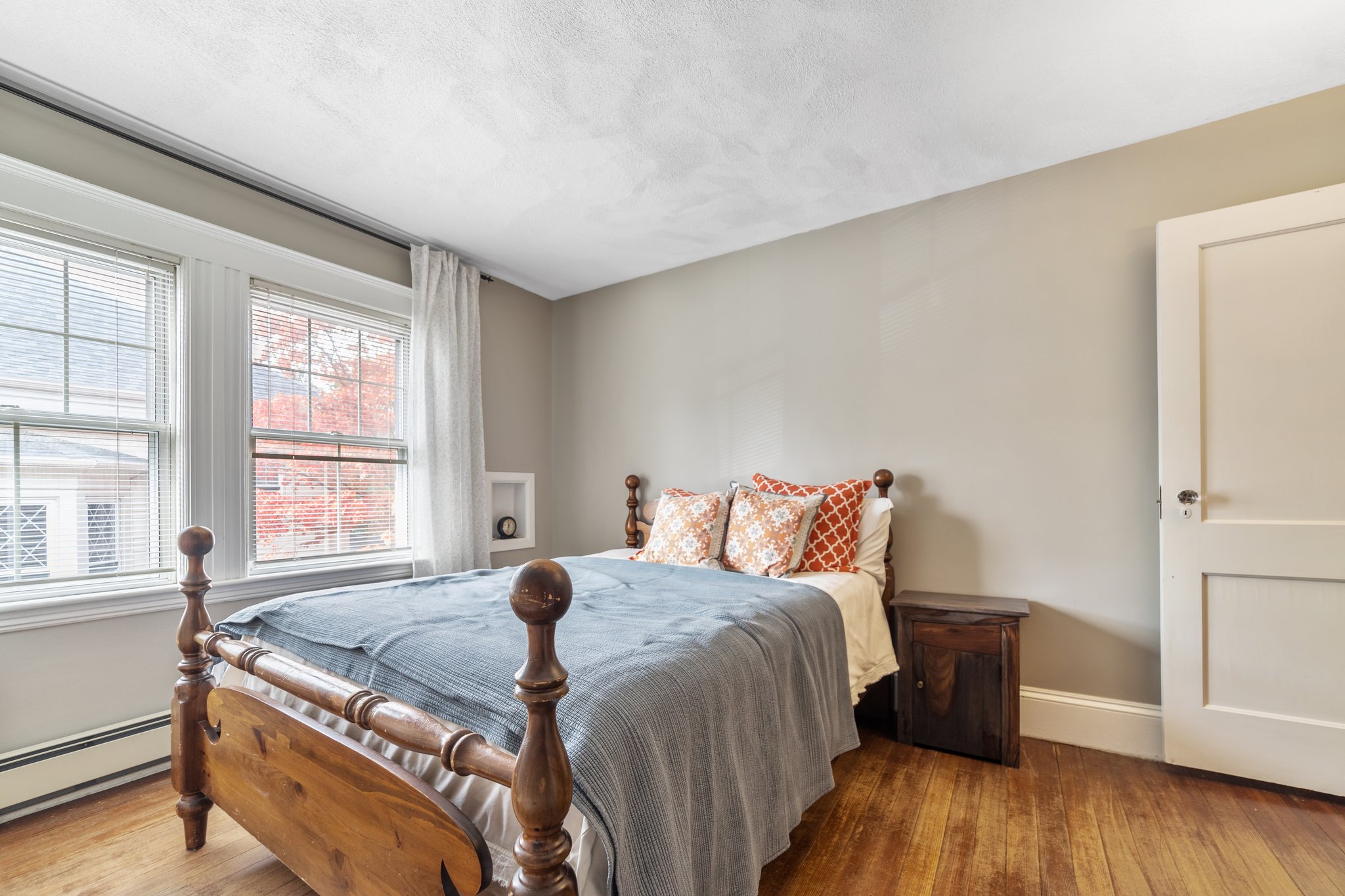 100 Monatiquot Ave, Braintree, MA 02184, USA Photo 20