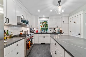 100 Monatiquot Ave, Braintree, MA 02184, USA Photo 40