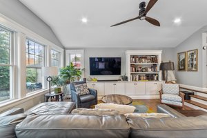 100 Monatiquot Ave, Braintree, MA 02184, USA Photo 35