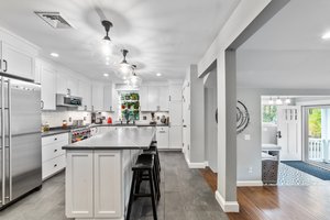 100 Monatiquot Ave, Braintree, MA 02184, USA Photo 38