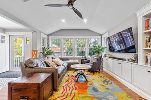 100 Monatiquot Ave, Braintree, MA 02184, USA Photo 33