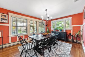 100 Monatiquot Ave, Braintree, MA 02184, USA Photo 31
