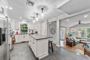 100 Monatiquot Ave, Braintree, MA 02184, USA Photo 39