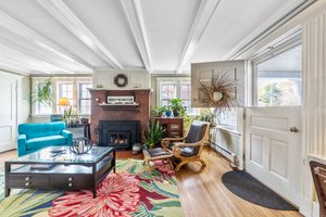 100 Monatiquot Ave, Braintree, MA 02184, USA Photo 44