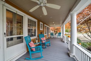 100 Monatiquot Ave, Braintree, MA 02184, USA Photo 8