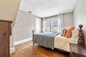 100 Monatiquot Ave, Braintree, MA 02184, USA Photo 18