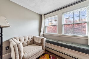 100 Monatiquot Ave, Braintree, MA 02184, USA Photo 16