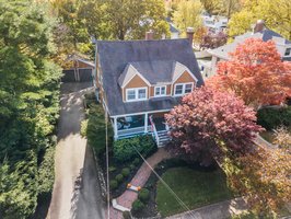 100 Monatiquot Ave, Braintree, MA 02184, USA Photo 2