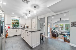 100 Monatiquot Ave, Braintree, MA 02184, USA Photo 43