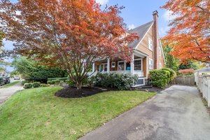 100 Monatiquot Ave, Braintree, MA 02184, USA Photo 6