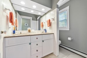 100 Monatiquot Ave, Braintree, MA 02184, USA Photo 27