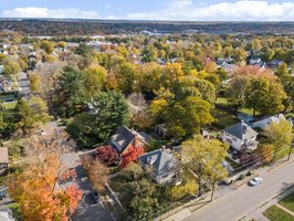 100 Monatiquot Ave, Braintree, MA 02184, USA Photo 4