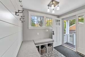100 Monatiquot Ave, Braintree, MA 02184, USA Photo 37