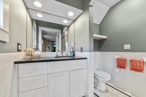 100 Monatiquot Ave, Braintree, MA 02184, USA Photo 25