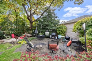 100 Monatiquot Ave, Braintree, MA 02184, USA Photo 53