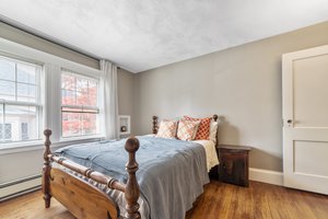 100 Monatiquot Ave, Braintree, MA 02184, USA Photo 19
