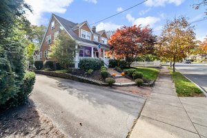 100 Monatiquot Ave, Braintree, MA 02184, USA Photo 5